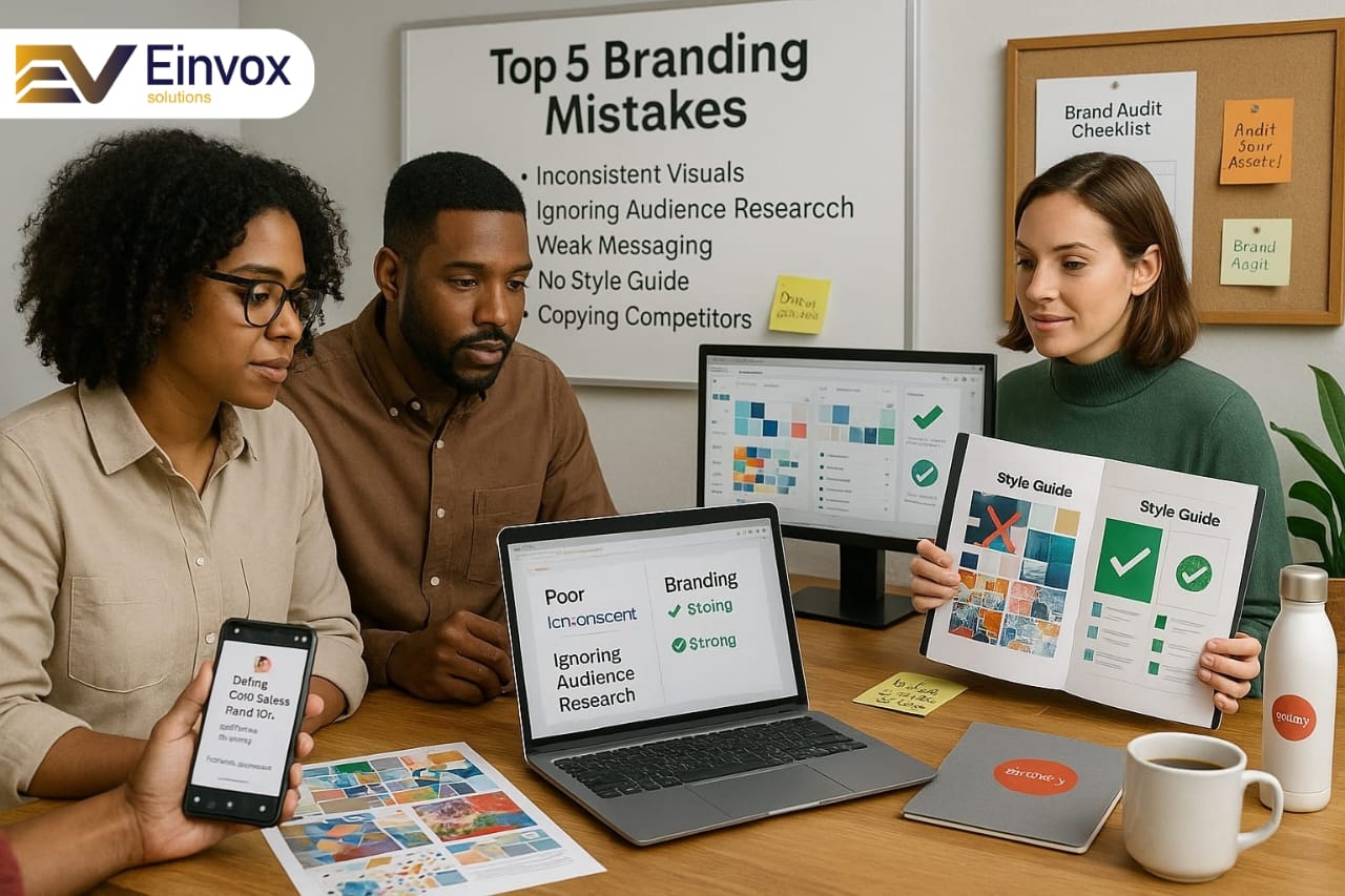 Infographic highlighting why content writing matters: builds trust, boosts SEO, drives sales, and engages audiences. Includes stats on clear messaging, call-to-action strategies, and 98% Google ranking success.